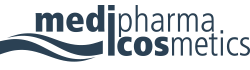 Medipharma Cosmetics