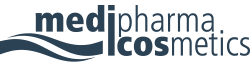 Medipharma Cosmetics
