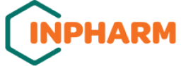 Inpharm