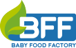 Baby Food Factory