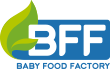 Baby Food Factory