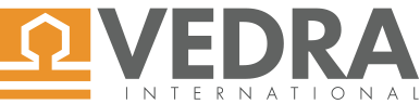 Vedra