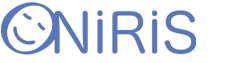 ONIRIS