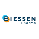 BIESSEN PHARMA