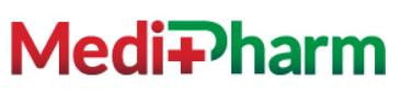MEDIPHARM