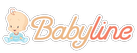 BABYLINE