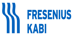 FRESENIUS KABL