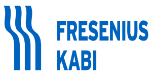 FRESENIUS KABL
