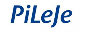 PILEJE