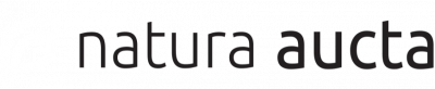 NATURA AUCTA