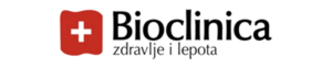 Bioclinica