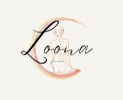 LOONA