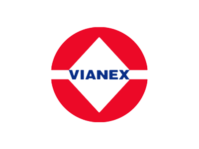 Vianex