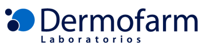 DERMOFARM