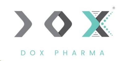Dox Pharma