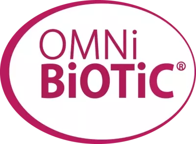 Omni Biotic