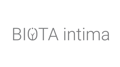 Biota Intima