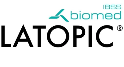 Latopic