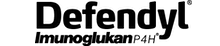 Defendyl Imunoglukan