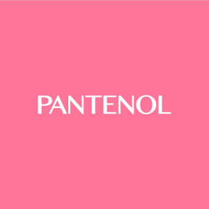 Pantenol