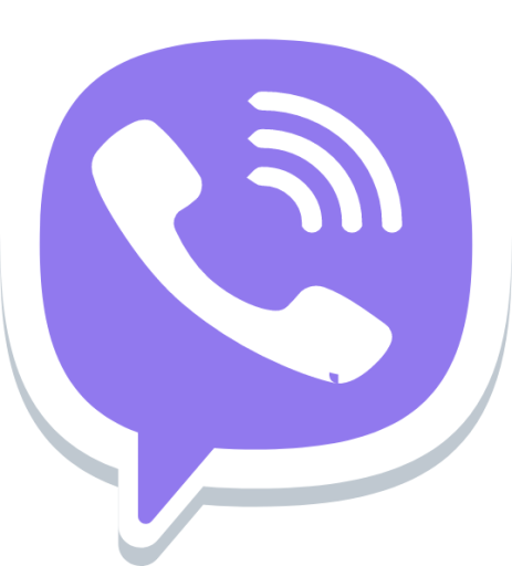 Viber