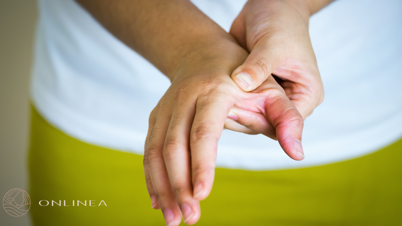 upala prostate simptomi
