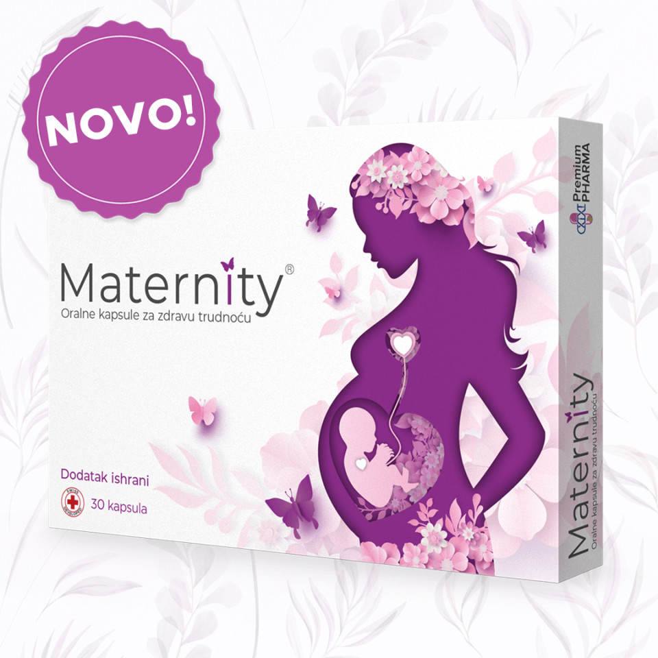 MATERNITY 30 KAPSULA maternity-30-kapsula