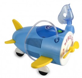 INHALATOR KOMPRESORSKI AVION