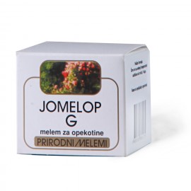 JOMELOP G