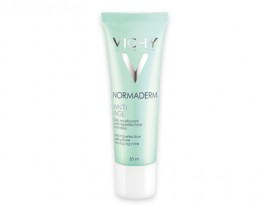 Normaderm ANTI-ÂGE krema 50ml