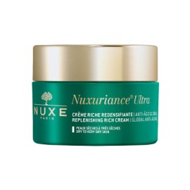 NUXE BOGATA GLOBALNA ANTI-AGE KREMA