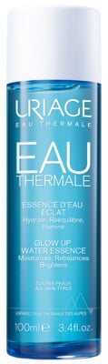 URIAGE EAU THERMALE ESENCIJA ZA BLISTAVOST KOŽE 100ml