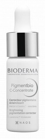 Bioderma PIGMENTBIO C-koncentrat