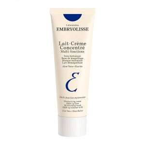 EMBRYOLISSE Višenamenska hranljiva hidratantna krema, 30ml