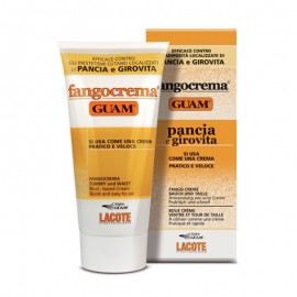 GUAM FANGO KREMA ZA STOMAK 75ML
