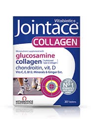JOINTACE COLLAGEN