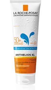 LA ROCHE POSAY ANTHELIOS XL GEL ZA MOKRU KOŽU SPF50