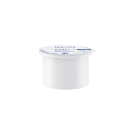 Uriage Beriederm Cica Daily Obnavljajuća koncentrat krema 50ml refill