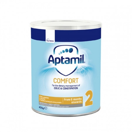 APTAMIL COMFORT 2