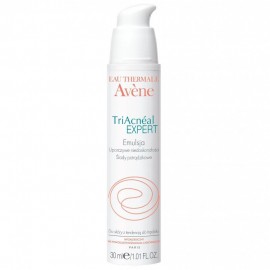 AVENE TRIACNEAL EXPERT