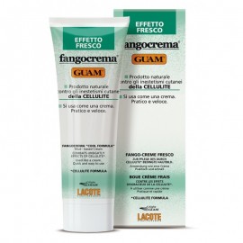 GUAM FANGO HLADNA KREMA 75ML