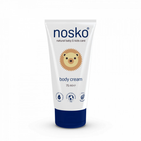 NOSKO KREMA ZA TELO 75 ML
