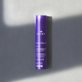 NUXE Nuxellence DETOX NOĆNI FLUID
