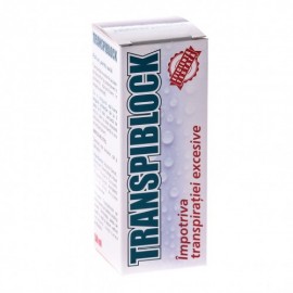 TRANSPIBLOK
