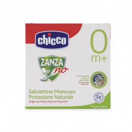 CHICCO ZANZA MARAMICE