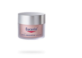 EUCERIN EVEN BRIGHTER noćna krema  50ml