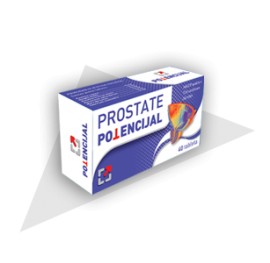 POTENCIJAL PROSTATE - Img 1