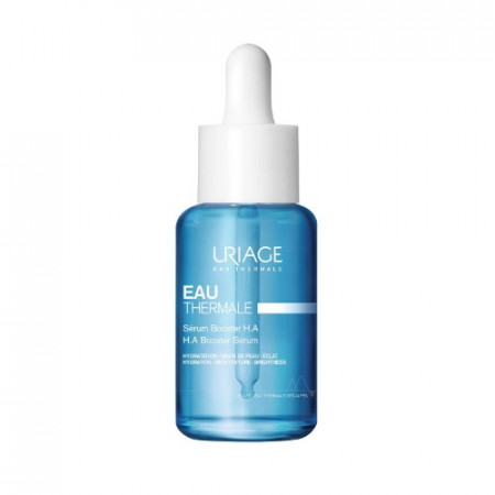 URIAGE EAU THERMALE HA BOOSTER 30ml