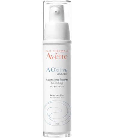 AVENE A-OXITIVE DNEVNA KREMA