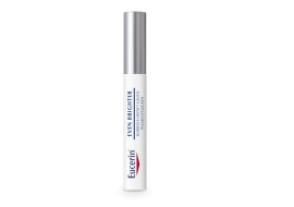 EUCERIN EVEN BRIGHTER korektor protiv hiperpigmentacija
